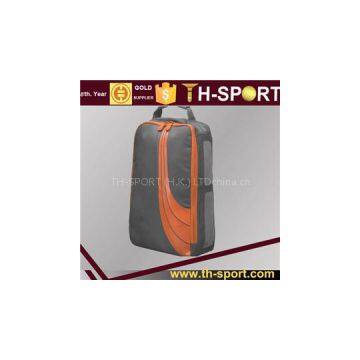 Canvas Golf Shoe Bag