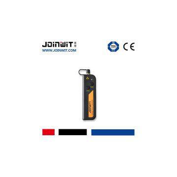 JW3105N Visual Fault Locator