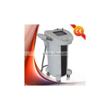 Nd.Yag laser varicose veins removal beauty equipment with cooling head PC01