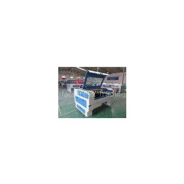 180w step motor wood laser engraving machine and mdf laser cutting machine price