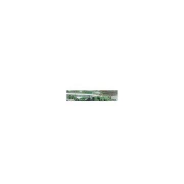 Non woven Geotextiles Production Line