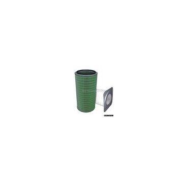 Sell Mfs Self-Clean Air Inlet Filters