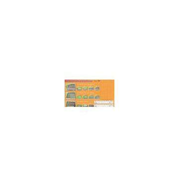 Npr-1100 Sunshade