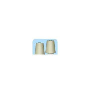 organic cotton yarn
