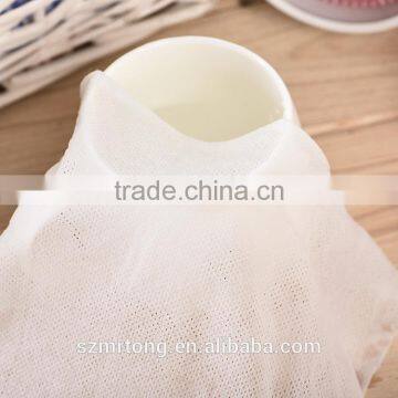 China Factory Wholesale Mini Cotton Compressed Towels Magic Towel