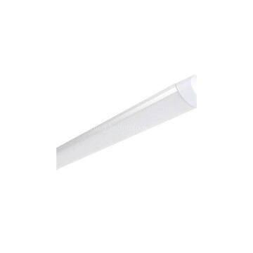 Linear Ceiling Lamp