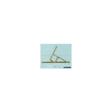 friction hinge