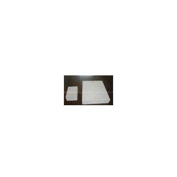 perlite fire door core for steel fire door