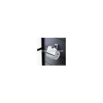 paper holder,toilet tissue holder,bathroom fittings (Y1383)