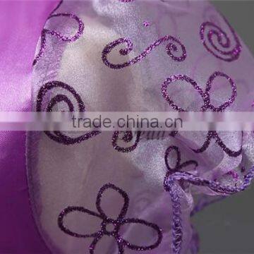 Wholesale Children's Clothing Grimm's Fairy Tales Rapunzel Princess Dress Party Girls Dress Fashion Dress photo-5