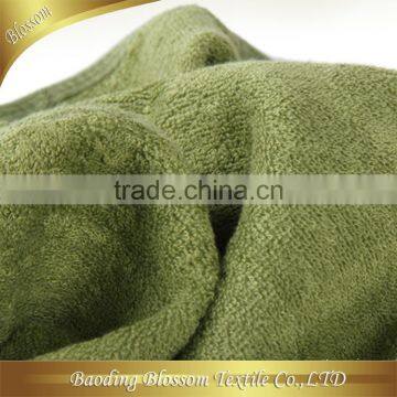 China Suppliers Wholesale Turkish Bamboo Towel for Bathroom photo-5