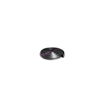 Car Decoration Rubber Seal