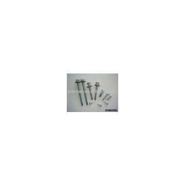 fasteners