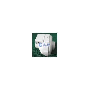 In-line Fan---Professinal Manufacturer