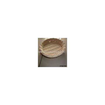 Willow Basket