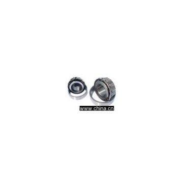 tapered roller  bearing