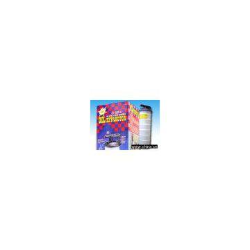 OIL & FLUID EXTRACTOR  ( NEW)