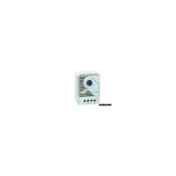 thermostat regulator