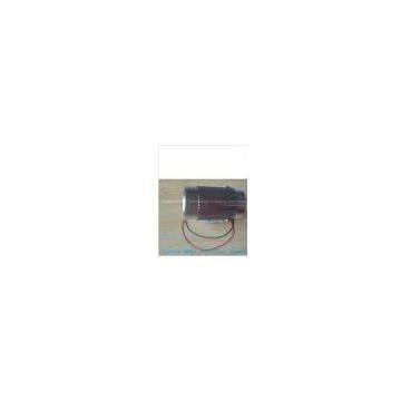LED Track light