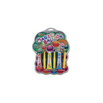 Magic Balloons, Novelty Toys for Kids photo-2