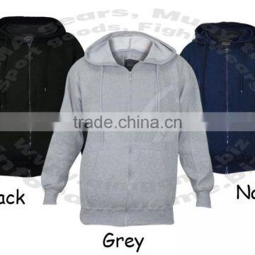 Hoodies Sweat Shirt