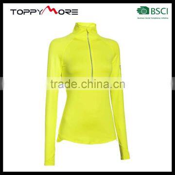 R1256228-738 Quick Dry Running Wear Dri Fit Sportswear