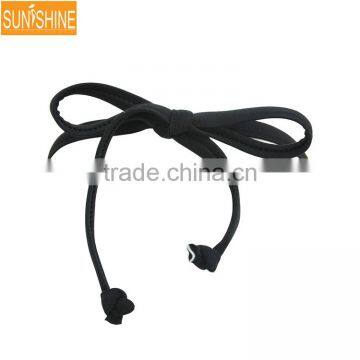 Custom Transparent Push Up Pad Underwired Cup Lady Swimwear photo-6