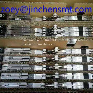 Panasonic CM 8mm 12mm 16mm 24mm 32mm 44mm 56mm 72mm Feeder