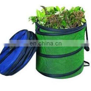 garden bag