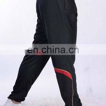 wholesale men sport pants,men run jogging pants