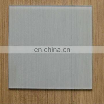 glass tiles for sublimation