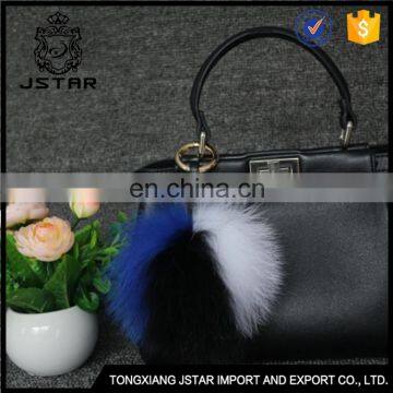 Fashion Fur Pompom For Girl And Animal Sex Hat