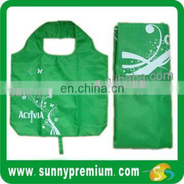 Promotion Supermarket Shopping Bag