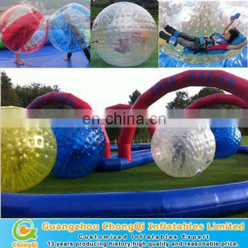 Inflatable Zorb Ball for Sale,zorb Ball,body Zorb