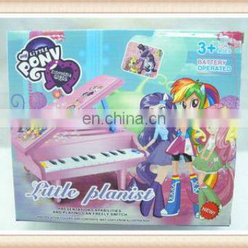 toy piano keyboard,children electronic organ toys