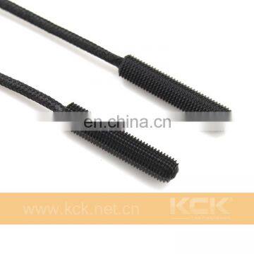 KCK Simple Apparel Zipper Pulls photo-2