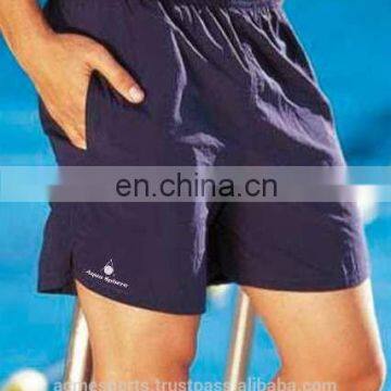 mens board shorts custom -New brand men swim shorts