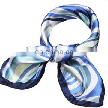 Used Clothing Bales Uk Used Fashion Scarf Free Used Clothes Second Hand Clothing In Bales photo-4