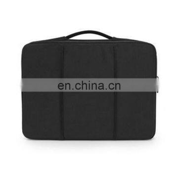 laptop briefcase 15" for computer softback
