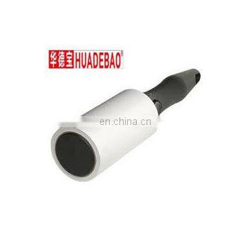 alibaba express world cup Fashion Style Sticky Lint Roller