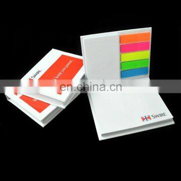 Custom Sticky Notepad photo-5
