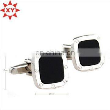 Factory wholesale alibaba mens cufflinks