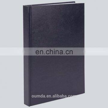 Stationary leather journals notebooks wholesale