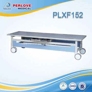 Bed Of Radiography X-ray PLXF152