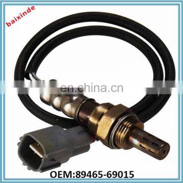 Module Oxygen Sensor fits Toyot OEM 89465-69015