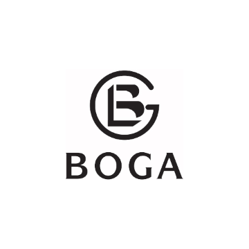 Foshan Bogal Packing Machinery Co.,Ltd