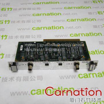 51309276-150 Honeywell  Email:mrplc@mooreplc.com