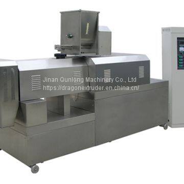 Nutrition Powder Machine photo-3