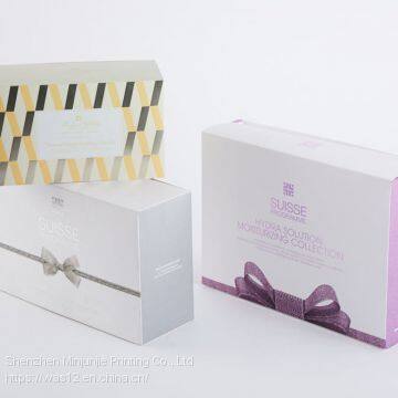 High Quality Hot sell Paper Box