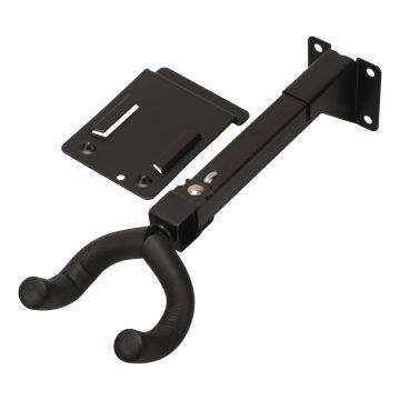 J-11 Loading Bearing 8kg Guitar Hanger Hooks to Hang on Wall